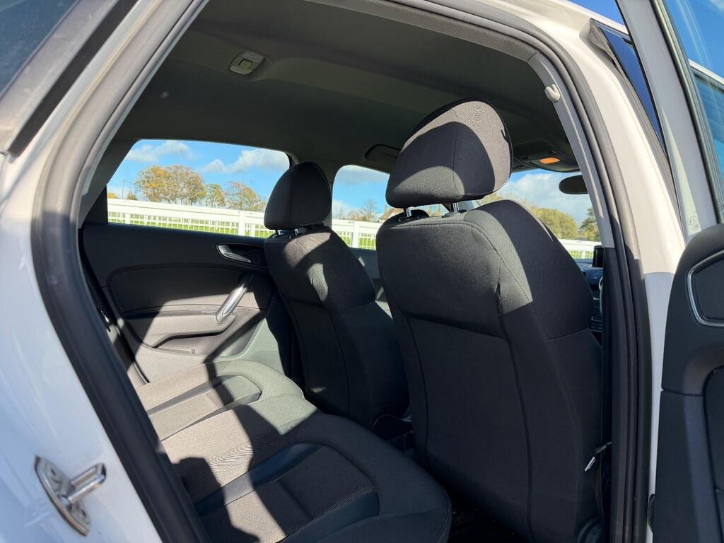 Used Audi A1 2017 for sale - 76369408: Photo 26