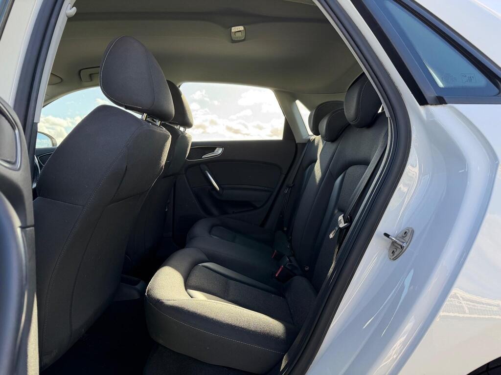 Used Audi A1 2017 for sale - 76369408: Photo 27