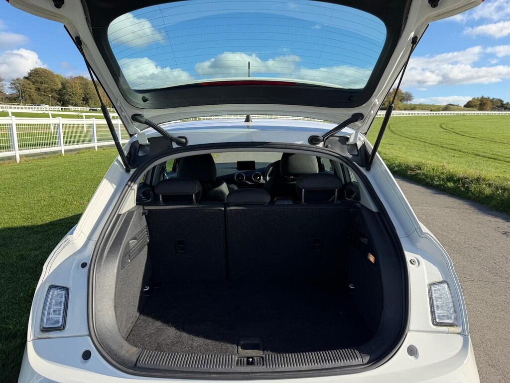 Used Audi A1 2017 for sale - 76369408: Photo 28