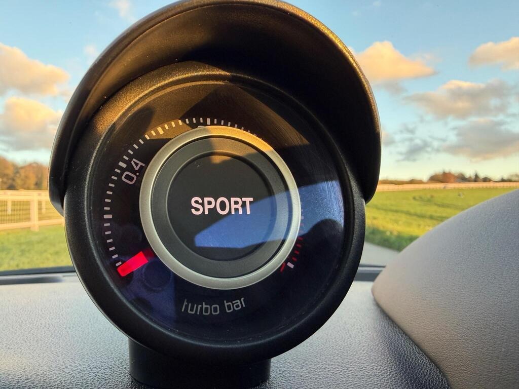 Used Abarth 595 2018 for sale - 76864252: Photo 28