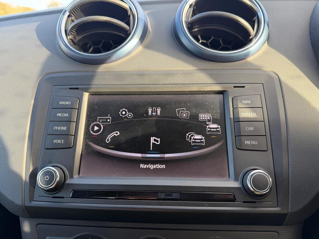 Used SEAT Ibiza 2016 for sale - 76440276: Photo 19