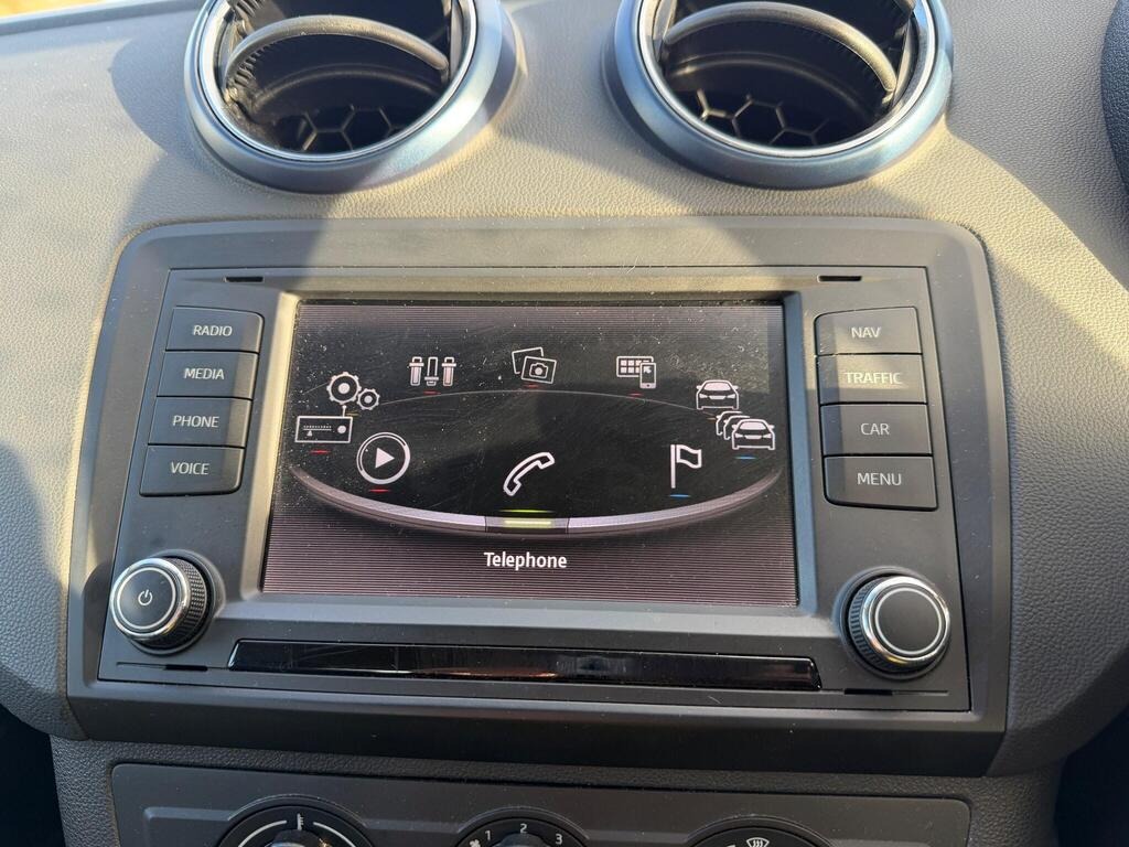 Used SEAT Ibiza 2016 for sale - 76440276: Photo 20