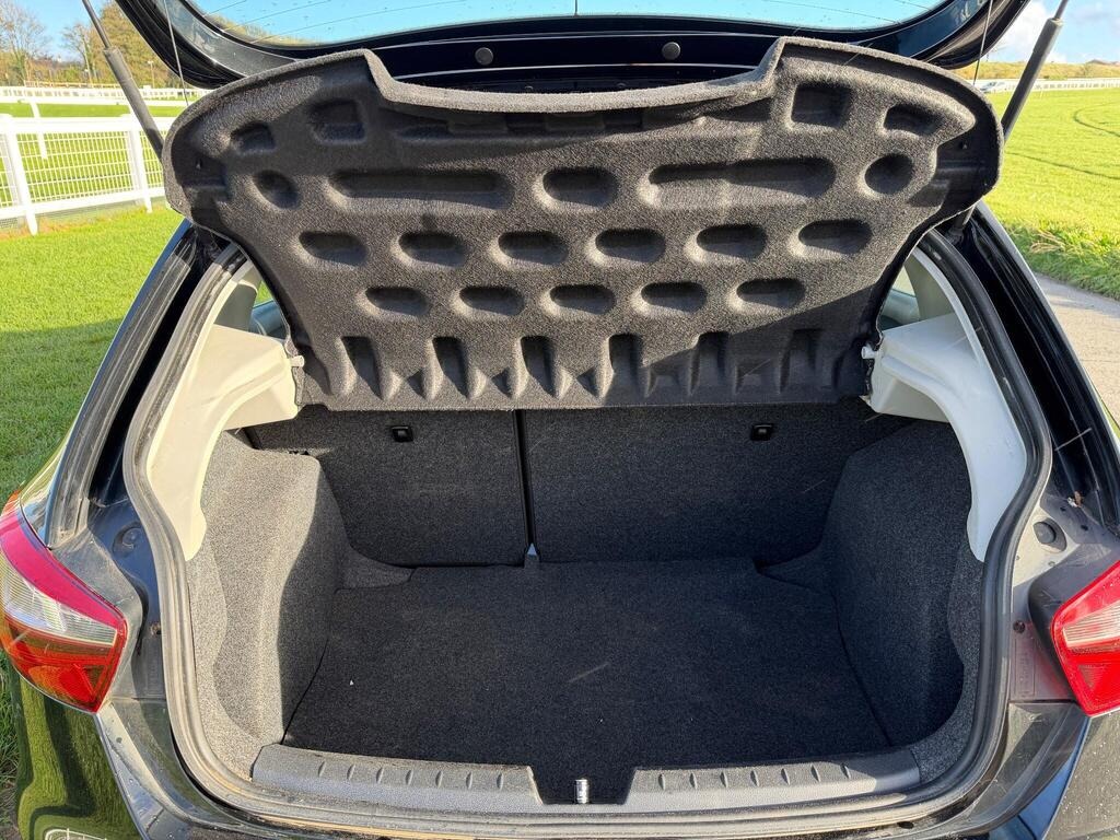 Used SEAT Ibiza 2016 for sale - 76440276: Photo 23