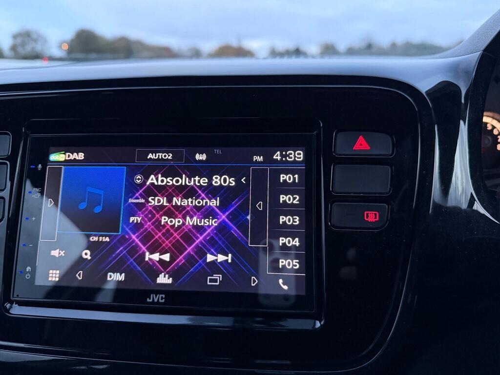 Used Volkswagen up! 2014 for sale - 76471324: Photo 20