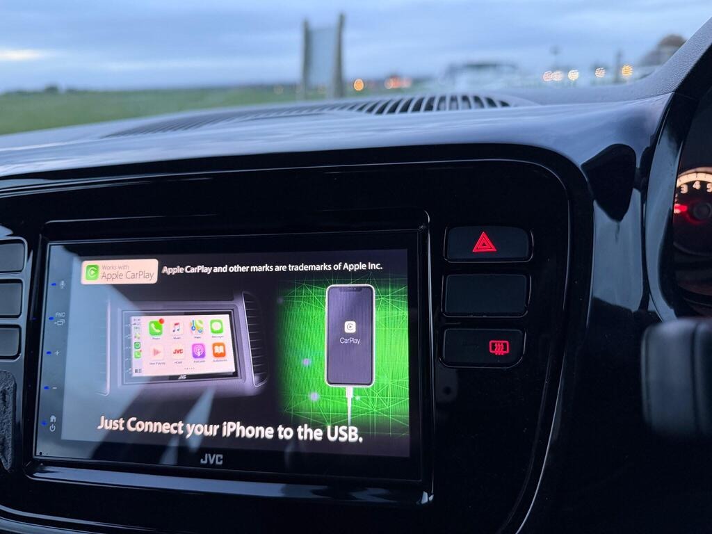 Used Volkswagen up! 2014 for sale - 76471324: Photo 21