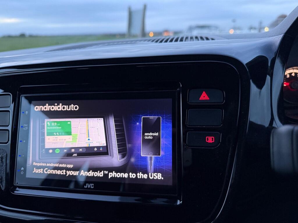 Used Volkswagen up! 2014 for sale - 76471324: Photo 22