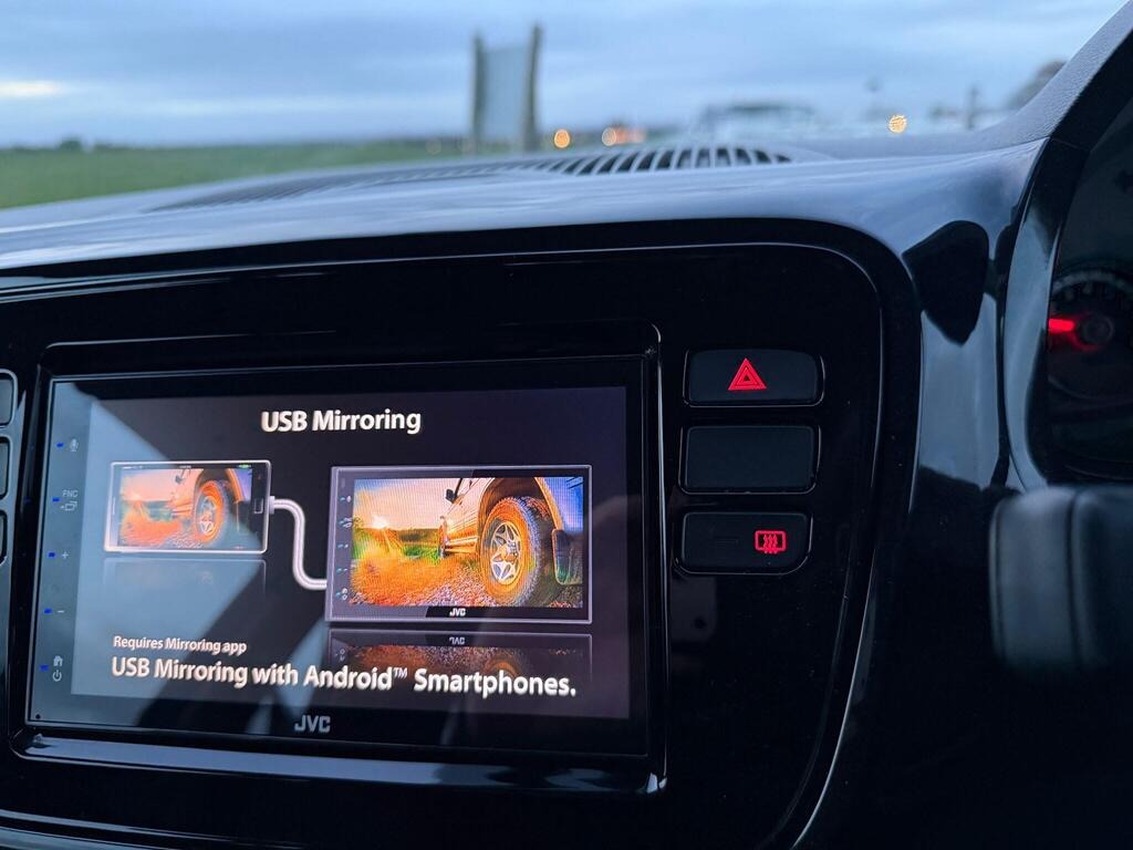 Used Volkswagen up! 2014 for sale - 76471324: Photo 23