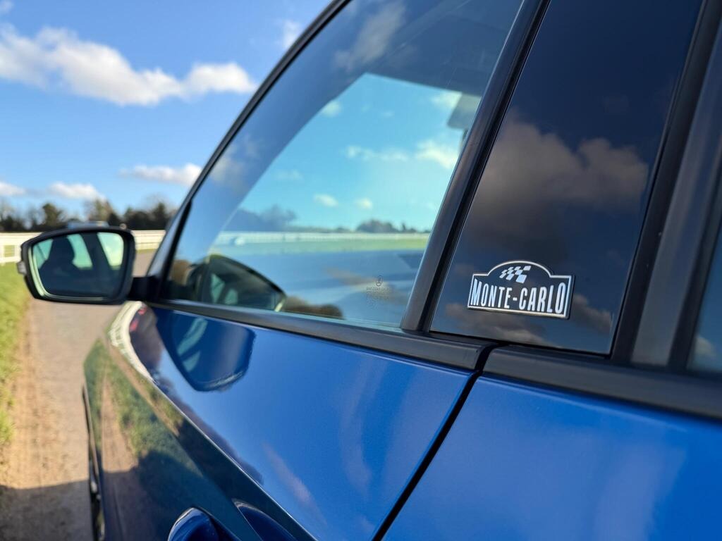 Used Skoda Fabia 2018 for sale - 76940040: Photo 19