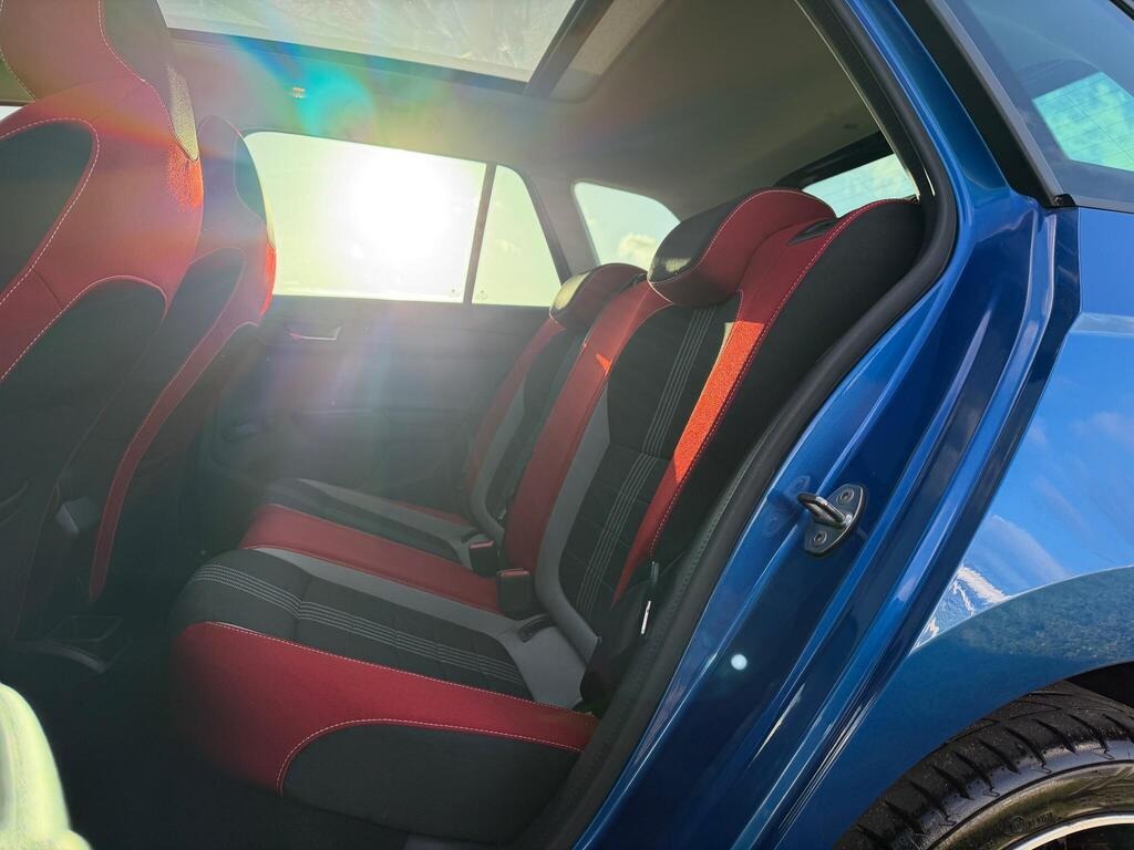 Used Skoda Fabia 2018 for sale - 76940040: Photo 32