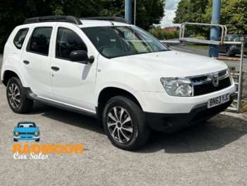 2013 (63) - 1.6 Access 5dr