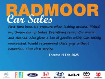 Used Toyota AYGO 2010 for sale - 75089427: Photo