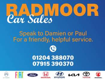 Used Nissan Micra 2003 for sale - 74787534: Photo