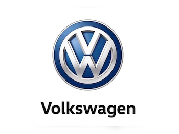 2010 - 2.0 TSI 210 GT 3dr