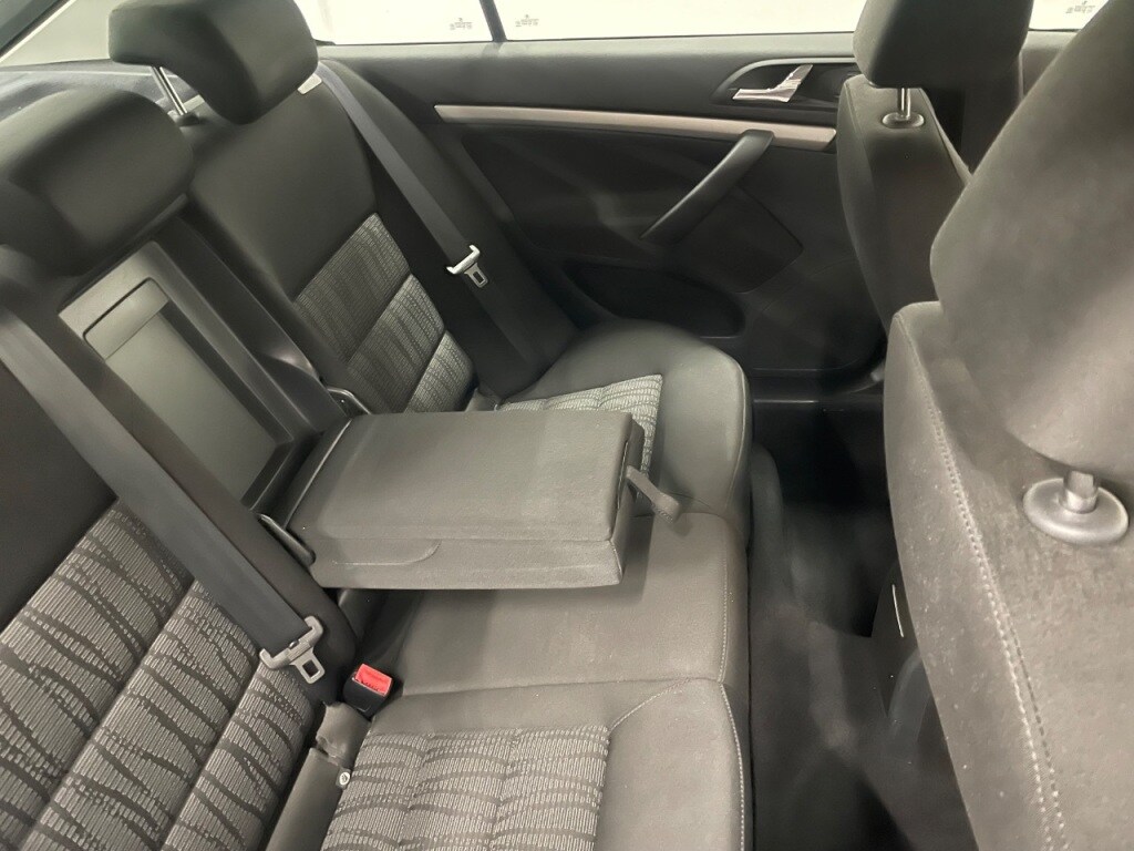 Used Skoda Octavia 2010 for sale - 76819862: Photo 15