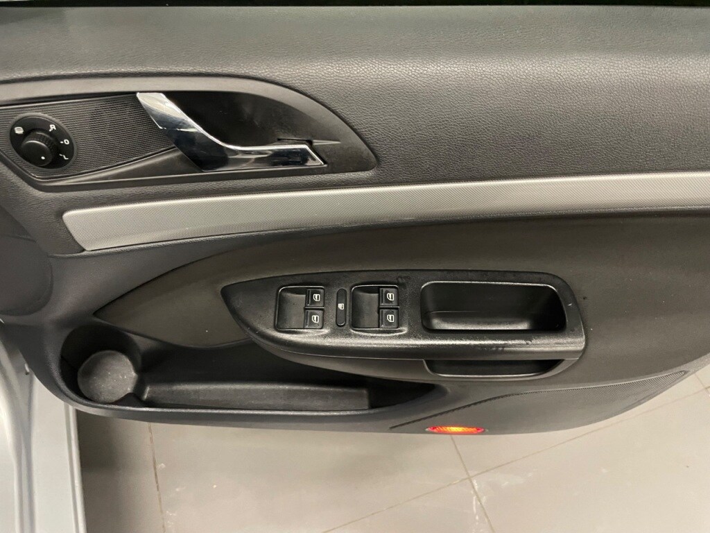 Used Skoda Octavia 2010 for sale - 76819862: Photo 17