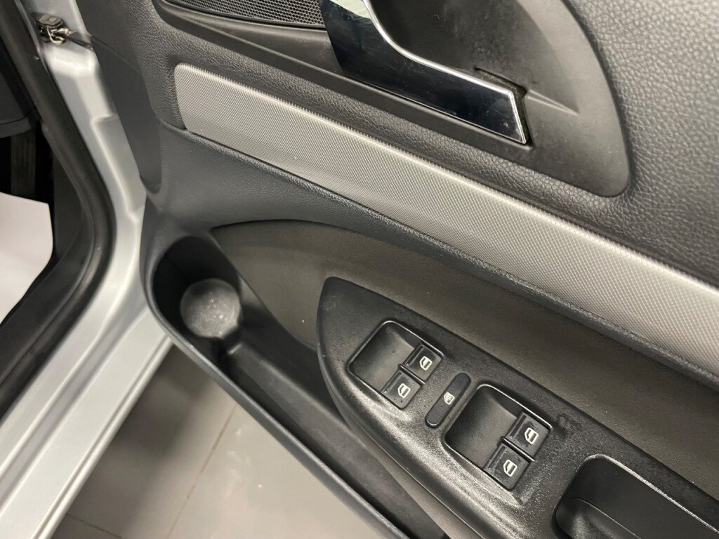 Used Skoda Octavia 2010 for sale - 76819862: Photo 18