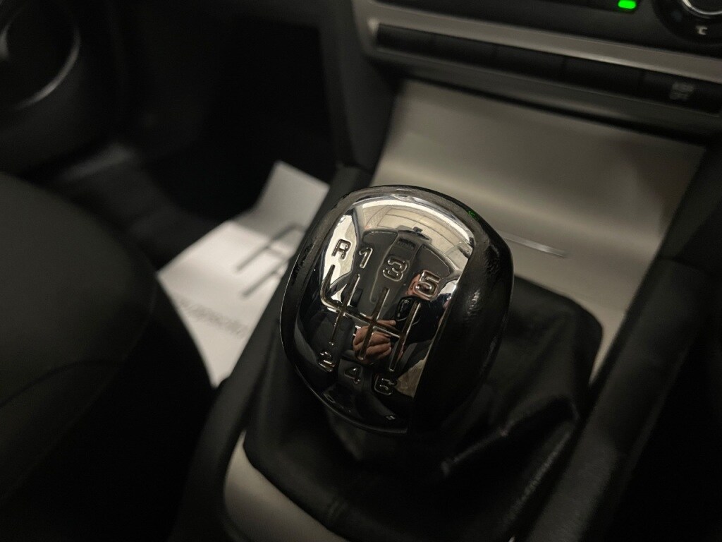 Used Skoda Octavia 2010 for sale - 76819862: Photo 19