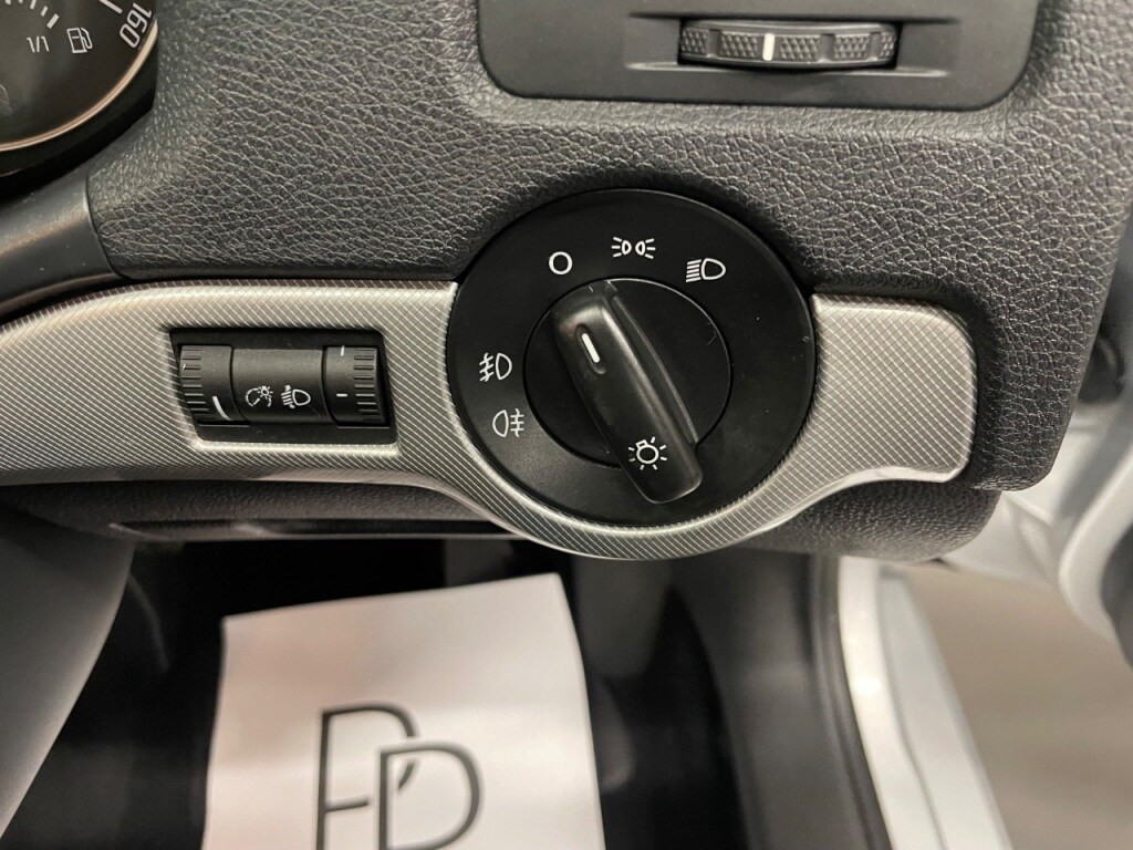 Used Skoda Octavia 2010 for sale - 76819862: Photo 26