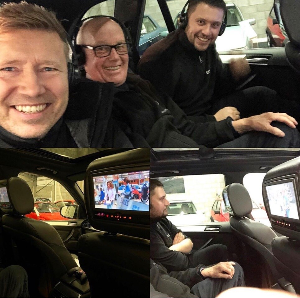 Used Skoda Octavia 2010 for sale - 76819862: Photo 29