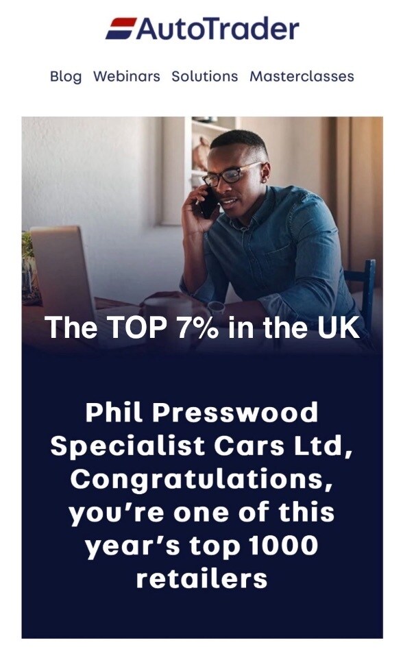 Used Skoda Octavia 2010 for sale - 76819862: Photo 36