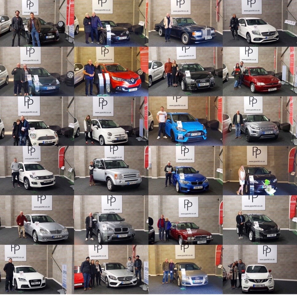 Used Skoda Octavia 2010 for sale - 76819862: Photo 39