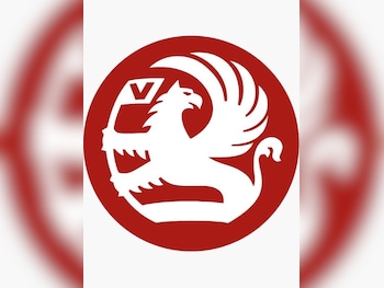 2014 - 1.4T Exclusiv 5dr