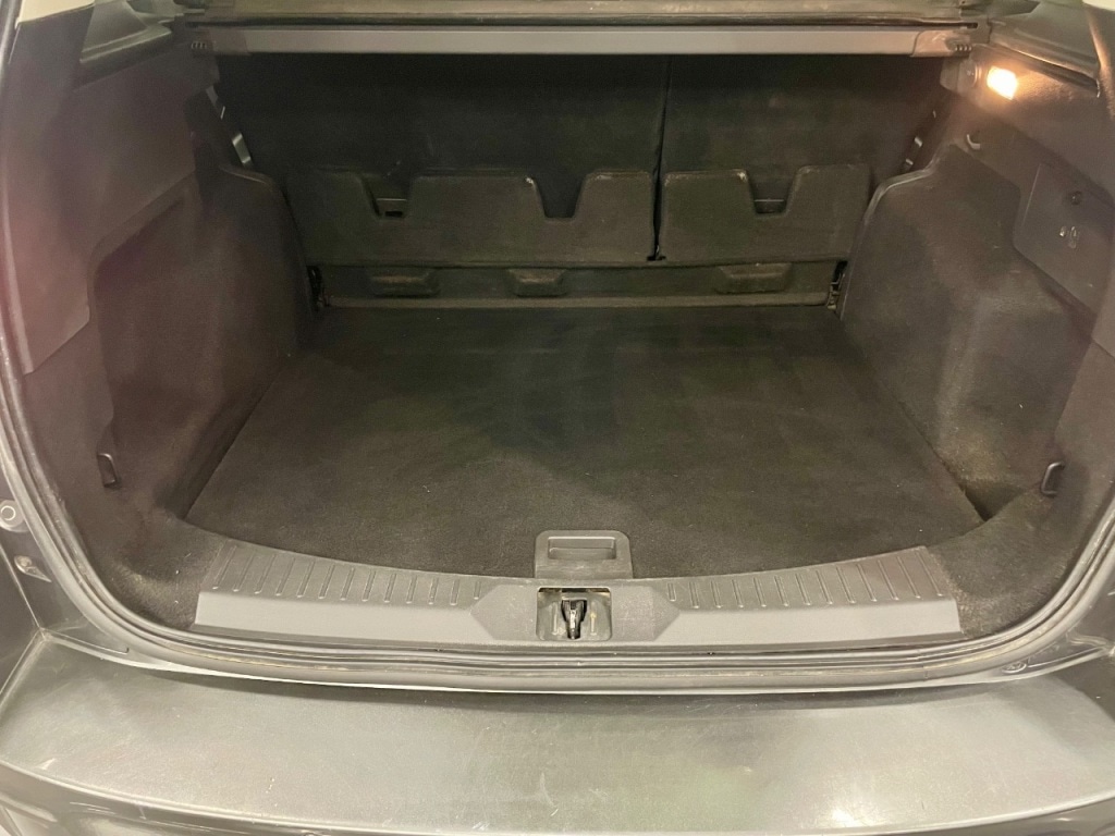 Used Ford Kuga 2015 for sale - 77451397: Photo 15