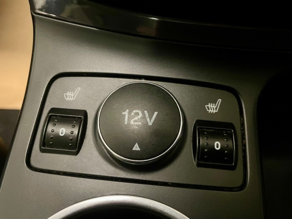 Used Ford Kuga 2015 for sale - 77451397: Photo 19