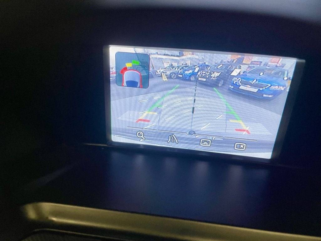 Used Ford Kuga 2015 for sale - 77451397: Photo 21