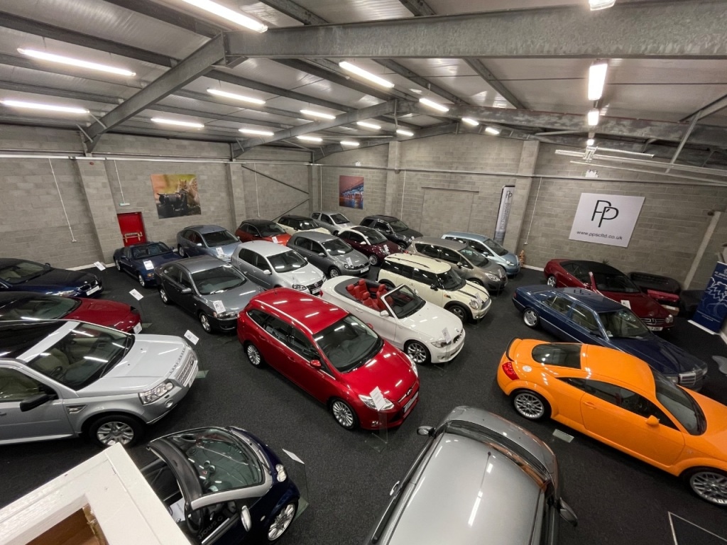 Used BMW 3 Series 2014 for sale - 77973833: Photo 4