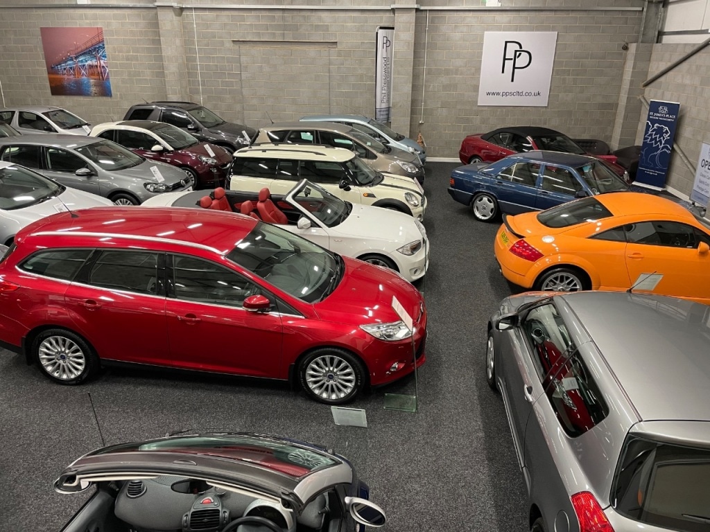 Used BMW 3 Series 2014 for sale - 77973833: Photo 6