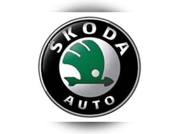 Skoda Octavia feature image