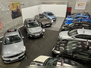 Used Vauxhall ADAM 2014 for sale - 79437330: Photo