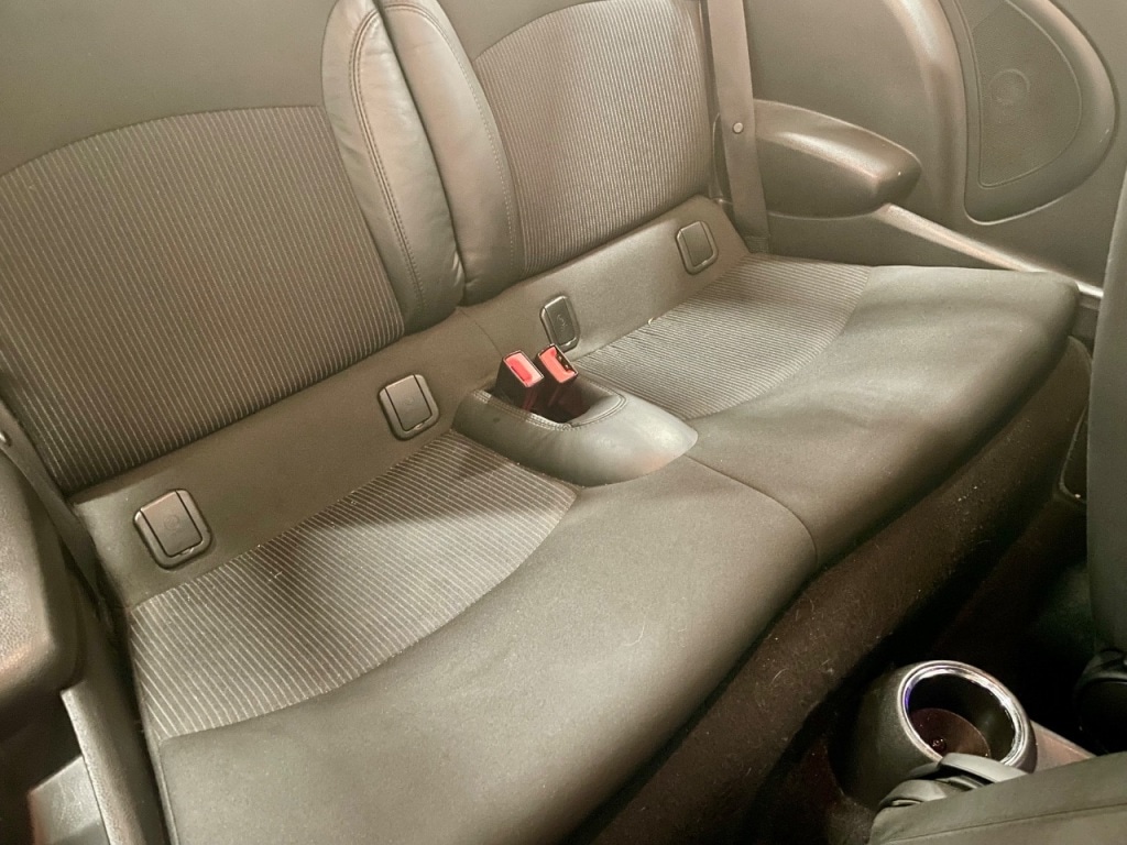 Used MINI Hatch 2014 for sale - 76972881: Photo 15