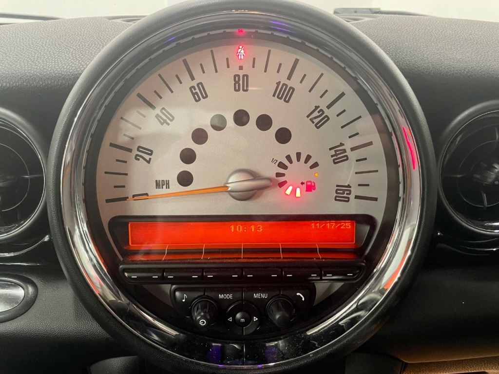 Used MINI Hatch 2014 for sale - 76972881: Photo 18