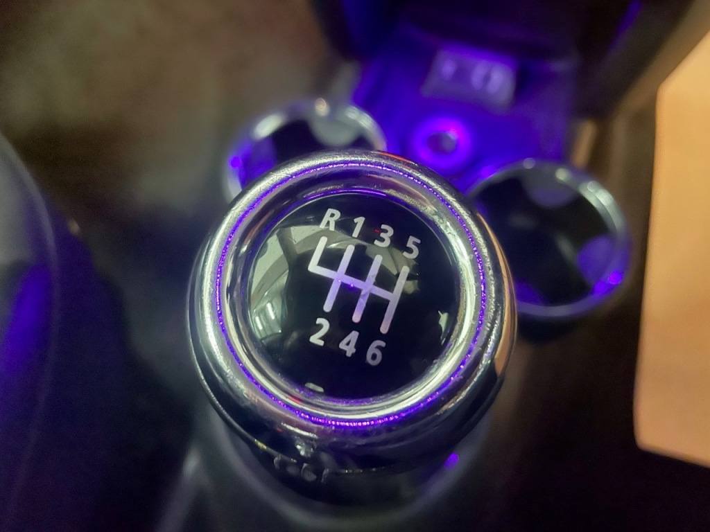 Used MINI Hatch 2014 for sale - 76972881: Photo 21