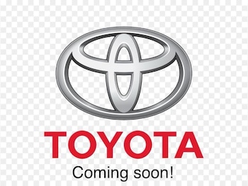 Used Toyota Land Cruiser 2007 for sale - 77463255: Photo