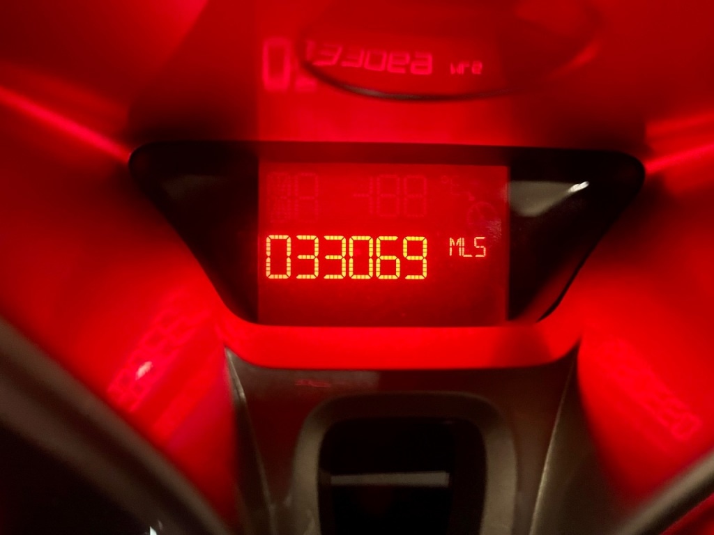 Used Ford Fiesta 2010 for sale - 77262484: Photo 16