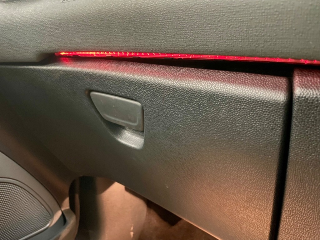 Used Ford Fiesta 2010 for sale - 77262484: Photo 23