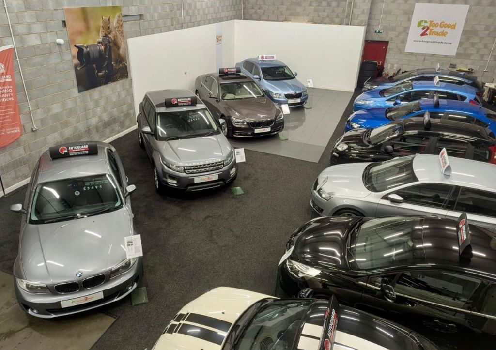 Used Mercedes-Benz E Class 2016 for sale - 76961750: Photo 20