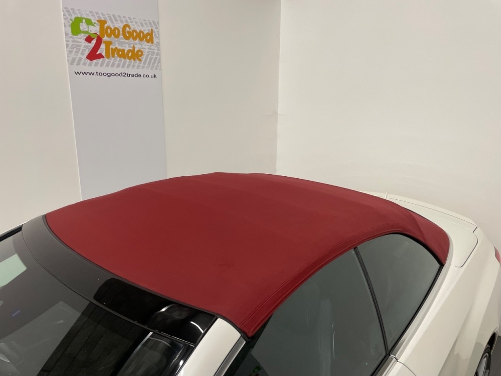 Used Mercedes-Benz E Class 2016 for sale - 76961750: Photo 9