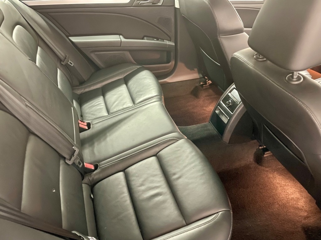 Used Skoda Superb 2013 for sale - 76972884: Photo 14