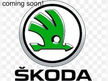 Used Skoda Superb 2013 for sale - 76972884: Photo