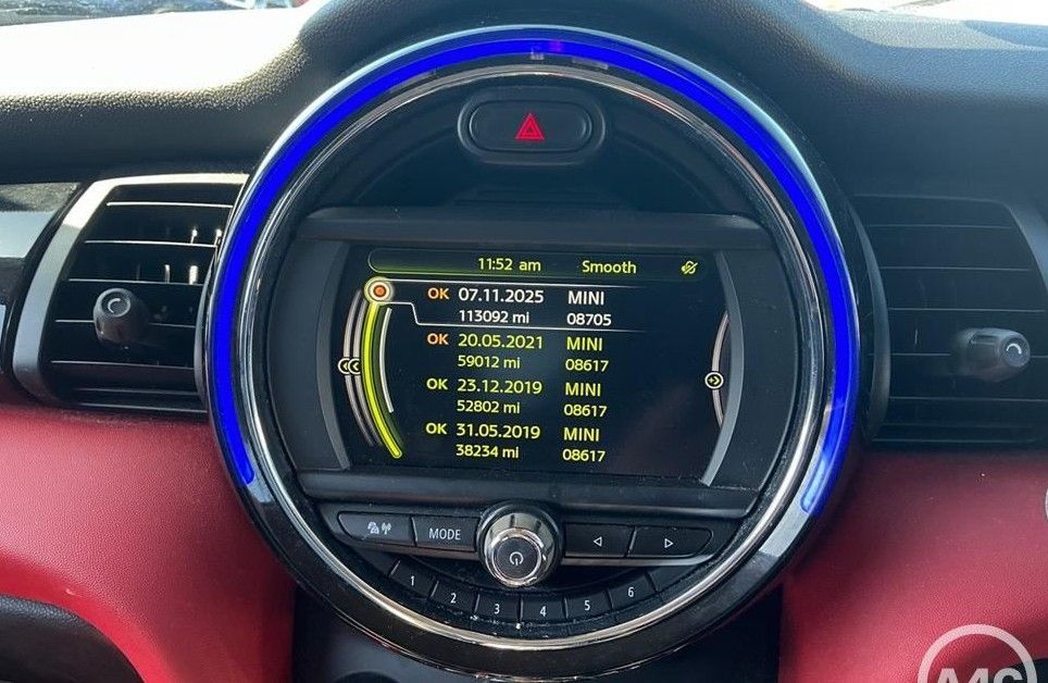 Used MINI Hatch 2016 for sale - 78167798: Photo 11