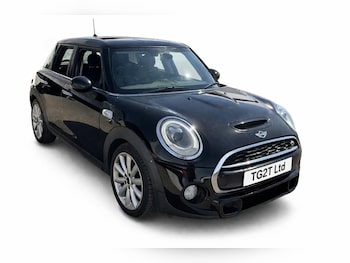 Used MINI Hatch 2016 for sale - 78167798: Photo