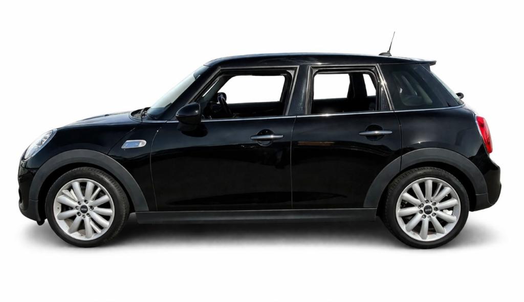 Used MINI Hatch 2016 for sale - 78167798: Photo 5