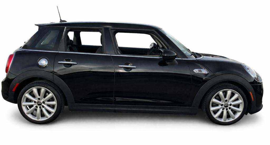 Used MINI Hatch 2016 for sale - 78167798: Photo 6