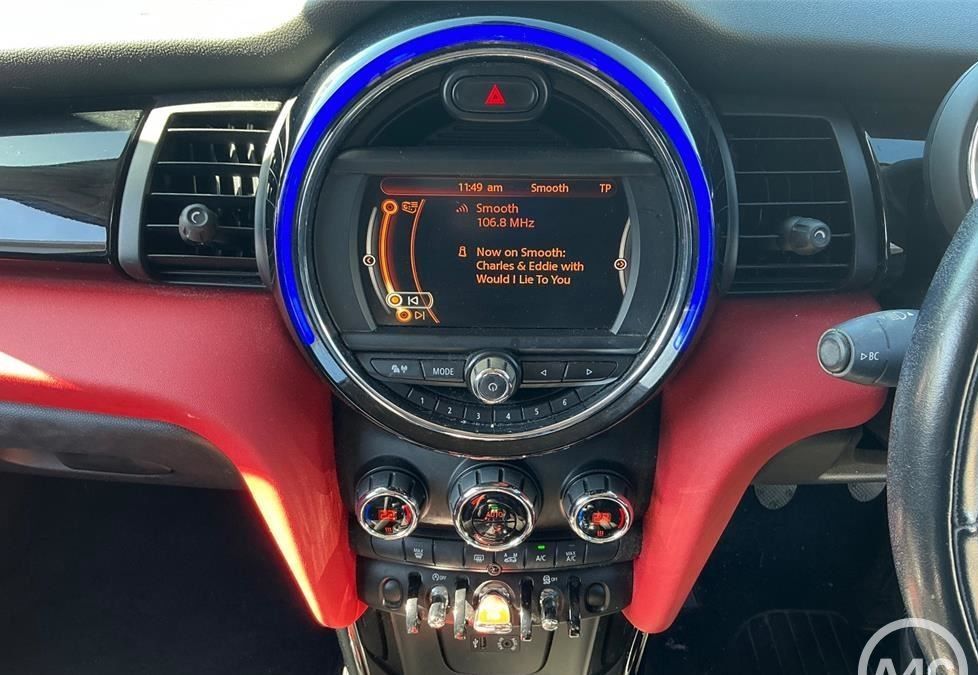 Used MINI Hatch 2016 for sale - 78167798: Photo 8