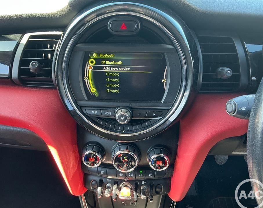 Used MINI Hatch 2016 for sale - 78167798: Photo 9