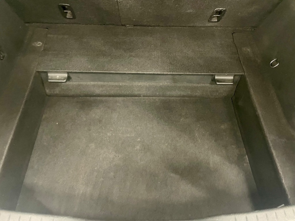 Used Honda Civic 2006 for sale - 77990244: Photo 11